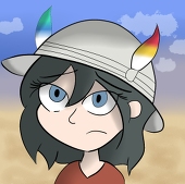 tecateazul