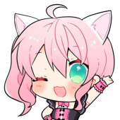 ぱおれ