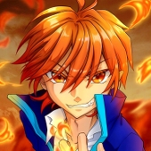yun