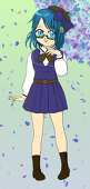 kameko