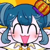 ポップコーン大王