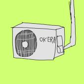 かいひん