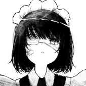 あんぺってぃ