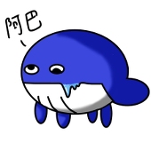不神聖騎士
