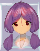 shuaishuai