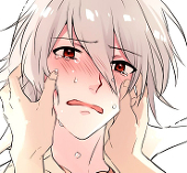 ゆきちか