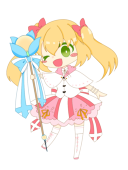 いぬぱち