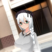 Agk
