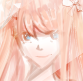 こはる