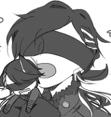 いちの