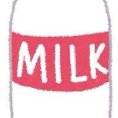 乳製品