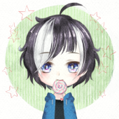 💧Kanade💧