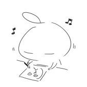 ヤン(YAN)