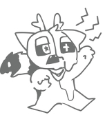ぽいぞ