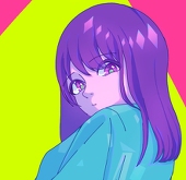 星月