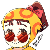 ならさき