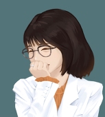 風呂栗