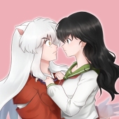 ツキノワ