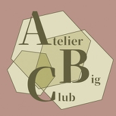 大きい棍棒工房