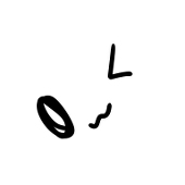 怒Ika