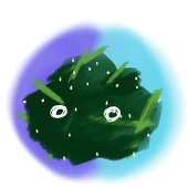 おひたし