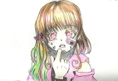 のんかーちゃんねる