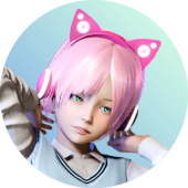 どどんぱ