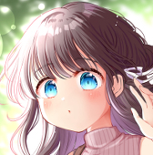 木南きづく