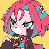 音瀬りぃ
