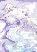 oz_ccps