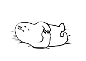 りょがこ-殺パン