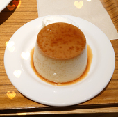 りわ(Riwα)