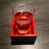漣