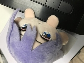 Ten