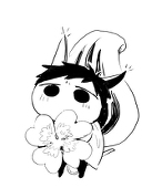 榆