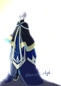 matari