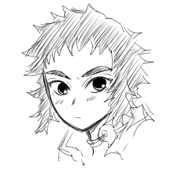 mizuki