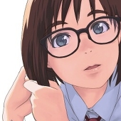 蒼ノリみすじ