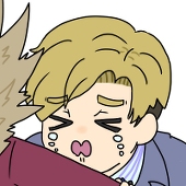 ささ