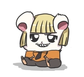 かいる