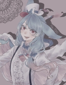ももかん