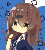 アルハ