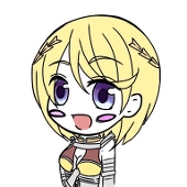 ヘドロ