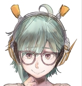 竹村アカネ