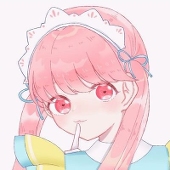 うたのみや