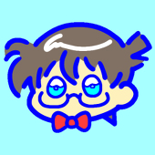 ドス