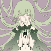 しきぴよ