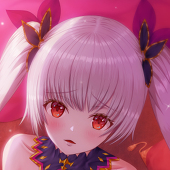 フジフジ