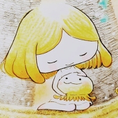 わっきー