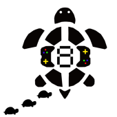 エイト